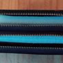 Purse/Wallet Image 5