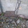 Garden Chairs Image 3