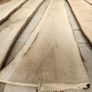 Ash Timber Planks Live-edge Kiln-dried Image 2