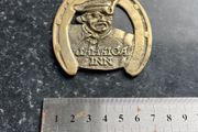vintage