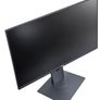 Dell UltraSharp U2718Q Monitor Image 4