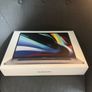 MacBook Pro (16-inch, 2019) Processor 2.3 GHz 8-Core Intel Core i9 Memory 16 GB 2667 MHz DDR4 Graphics Intel UHD Graphics 630 1536 MB Image 5