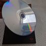 Primal  PlayStation2 Ps2 Games Original Image 8