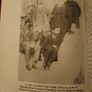 Breifne/ Historical Society/ 1998 Image 6