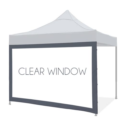 3x3m Waterproof Commercial Grade Instant Event Canopy  Garden Shelter Outdoor Camping  POPup Gazebo