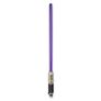 Mace Windu Lightsaber Star Wars Image 5