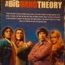 the big bang theory seasons 1-7 Image 3