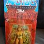 Mattel Motu MOC Image 3