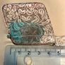 Vesta Case 1898 sterling silver Image 3