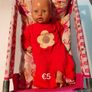 Build a Bear teddies and accessories, Design a Friend dolls and accessories Image 10