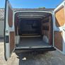 Ford Transit Image 2