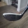 TaylorMade Sim2 max 4 hybrid Image 7