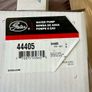 Honda B Series parts Image 2