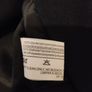 Designer jacket made of 100% silk Image 3