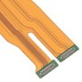 For Samsung Galaxy A34 Replacement Motherboard Main Board Flex Cable Connector Image 3