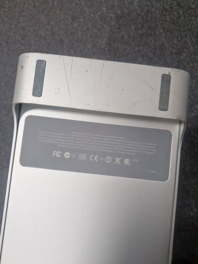 Apple Mac Pro