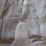 Next Baby Leggings for Sale Image 5
