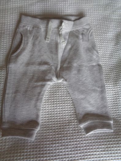 Next Baby Leggings for Sale