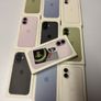 iphone 17 256 gb unlocked Brand New Image 4