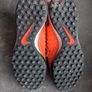NIKE Astro turf boots Image 6