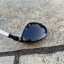 Cobra Fly-Z XL 3 wood Image 5