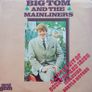 Vinyl Records Image 5