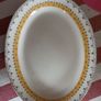 Vintage Platter Image 4
