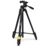 Official National Geographic Large & Small Camera Tripods (Both Brand New) Image 8