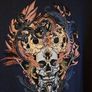 T-Shirt Zadig & Voltaire S Image 6