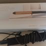 Babyliss Titanium Hair Tongs Image 2