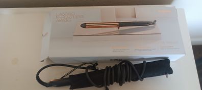Babyliss Titanium Hair Tongs