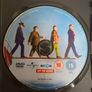 Great Dvds.  Any 6 Dvds For The Price Of 5. Image 9