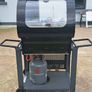 bbq Image 2