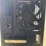 Framework Desktop Ryzen AI Max+ 395 128GB RAM Warranty to 2028 Image 3
