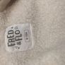 baby coat Image 3