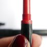 Vintage Rotring Rapidograph 1950s 0.2mm Tintenkuli Piston Filler Technical Drawing Pen Image 6