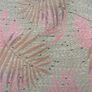 Leaf print FRNCH top - Size S Image 2