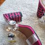 kurt geiger shoes Image 3