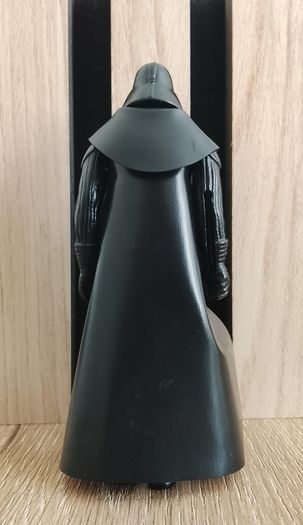 Star Wars Vintage Darth Vader