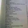 Irish eccentrics by Peter Somerville Large Ireland Irish history Image 2
