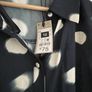 Paul Costello Ladies dress Image 2