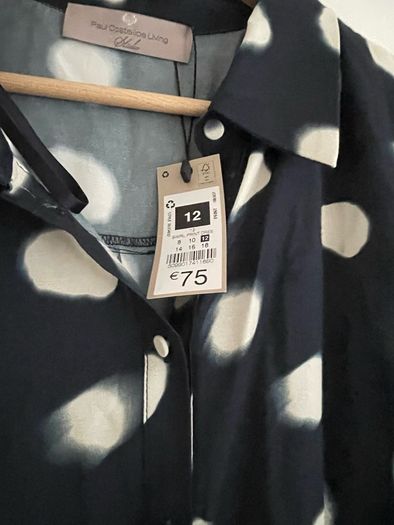 Paul Costello Ladies dress
