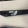 mercedes trims woods black  e c glc gle Image 2
