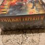 Twilight Imperium 4th Edition Image 3