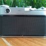 Zorki-6 Serviced Cla'D Refurbished Film Camera with Industar-50 M39 Lens, Refurbished USSR Classic Retro ,650067352 Image 6