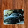 Custom Magnets & Keychains Image 3