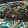 Osprey London bag Image 5