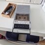 Texas instruments program recorder Image 8