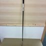 Titleist U500 2 Iron Image 6
