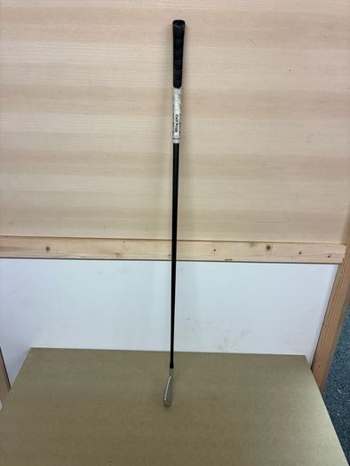Titleist U500 2 Iron